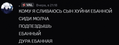 1750772893199.png
