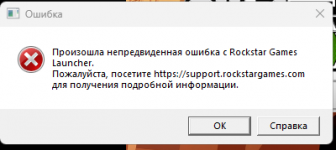 1750782459581