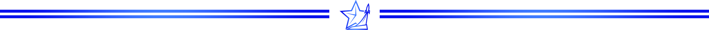 1741832593402 1741832593402