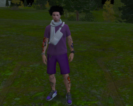 1750786951222