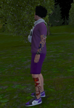 1750787050647