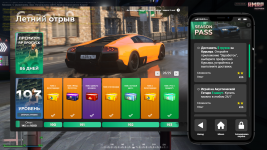 Grand Theft Auto V_2025.06.24-21.12.png
