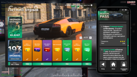 Grand Theft Auto V_2025.06.24-21.12_1.png