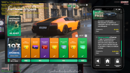 Grand Theft Auto V_2025.06.24-21.12_2.png