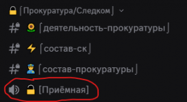 1750790786519