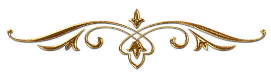 1750794676522.png