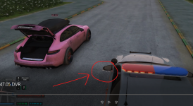 1750796585845