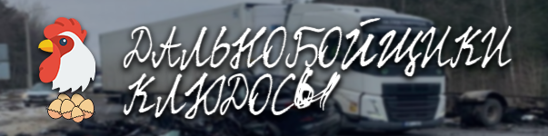 1750800311973