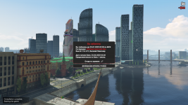 Grand Theft Auto V Screenshot 2025.06.25 - 03.23.30.75.png