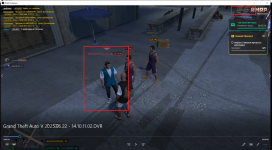 ыв.png