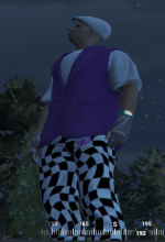1750841535679 1750841535679
