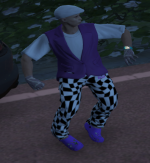 1750841560408 1750841560408
