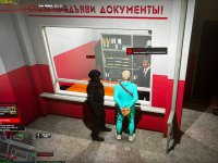 Изображение WhatsApp 2025-06-25 в 14.05.41_74659f44.jpg
