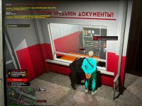 Изображение WhatsApp 2025-06-25 в 14.05.45_ed28a8a3.jpg
