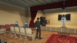 Grand Theft Auto V Screenshot 20250621   21131562  