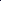 Снимок экрана 2025-06-10 212534.png