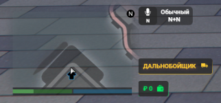 RAGЕ Мultiрlаyer     25.06.2025 16_08_35.png