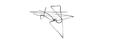 My signature cocosign