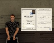 CazxozKLYbFqVqud2h3ybDEATmipbKTZbvVUzs8QE739eExO8bWTHeLI x9FbdD3UYx9CzsshD fqWWN3HIgdUUt CazxozKLYbFqVqud2h3ybDEATmipbKTZbvVUzs8QE739eExO8bWTHeLI x9FbdD3UYx9CzsshD fqWWN3HIgdUUt