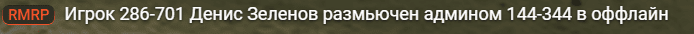 2 2