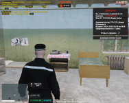 1750863272211 1750863272211