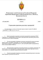 1750868793326