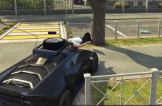 1750869269500 1750869269500