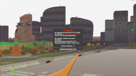Grand Theft Auto V Screenshot 2025.06.25 - 19.42.04.95.png