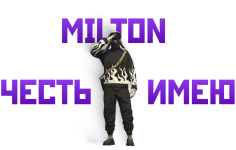1750872308168