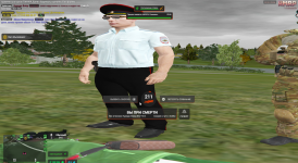 1750877949222