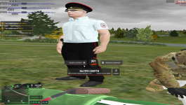 1750877980511