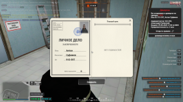  2025 06 25 225926149