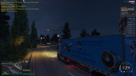 271590 3 271590 3