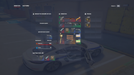 Grand Theft Auto V Screenshot 20250626   01225120