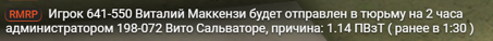 1750892081774 1750892081774