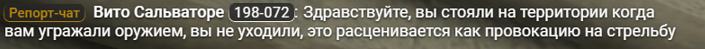 1750892159247 1750892159247