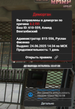   2025 06 24 145003