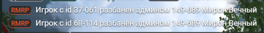 1750922775866