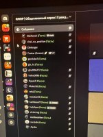 EQKBJuIRiP6E35m6zECknFAsOm3bsLaPVmA89aHo1lJirB4d6LYvUQj5ndmn1x3wah4w0e0aBPx5WI2pRAbGpwiH.jpg