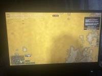 IMG_3437.jpeg