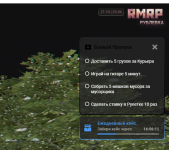 1750937675802.png