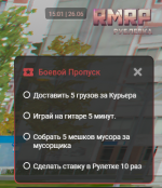 1750939292580