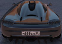 Grand Theft Auto V Screenshot 2025.06.26 - 17.53.42.28.png