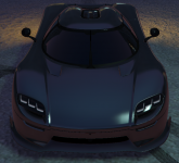 Grand Theft Auto V Screenshot 2025.06.26 - 18.06.07.45.png