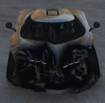 Grand Theft Auto V Screenshot 2025.06.26 - 17.37.30.37.png