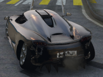 Grand Theft Auto V Screenshot 2025.06.26 - 17.37.21.46.png