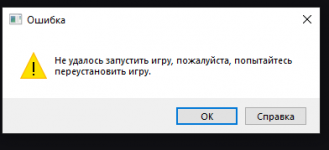 1750955766066