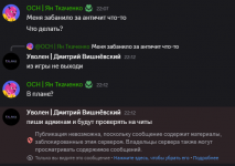 123312.png