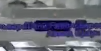 1750973225207