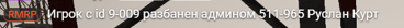 1750978298824